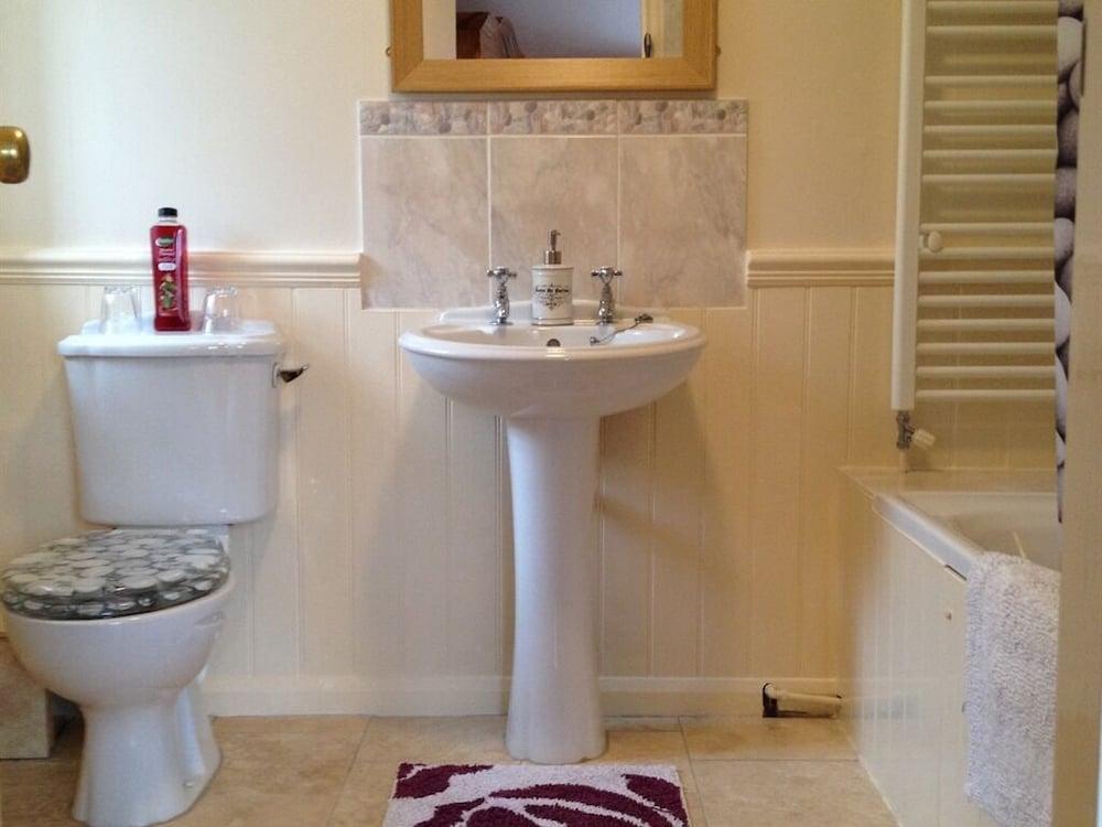 Plumpton Court Hotel Nawton Екстериор снимка