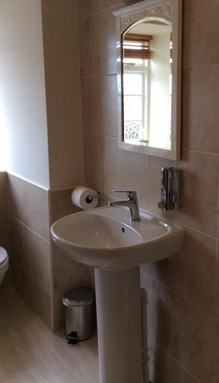 Plumpton Court Hotel Nawton Екстериор снимка