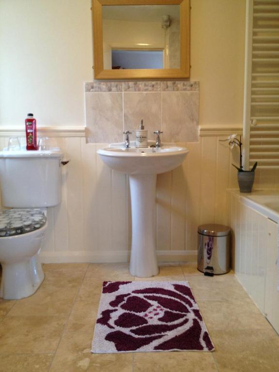Plumpton Court Hotel Nawton Стая снимка