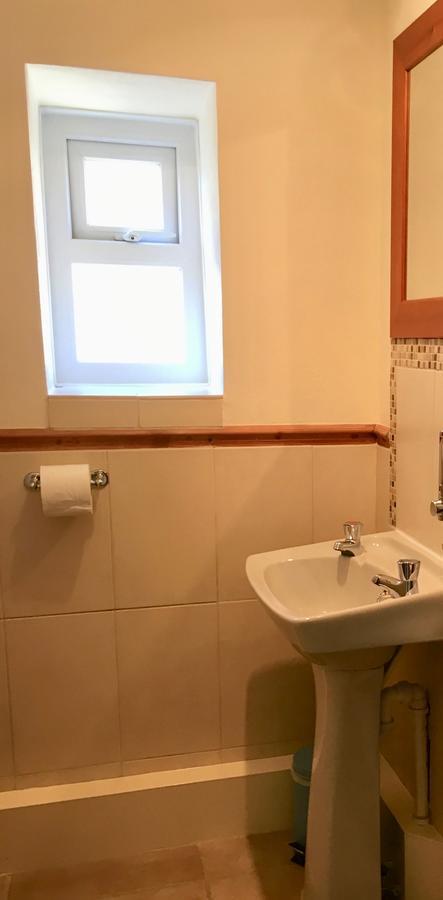 Plumpton Court Hotel Nawton Стая снимка