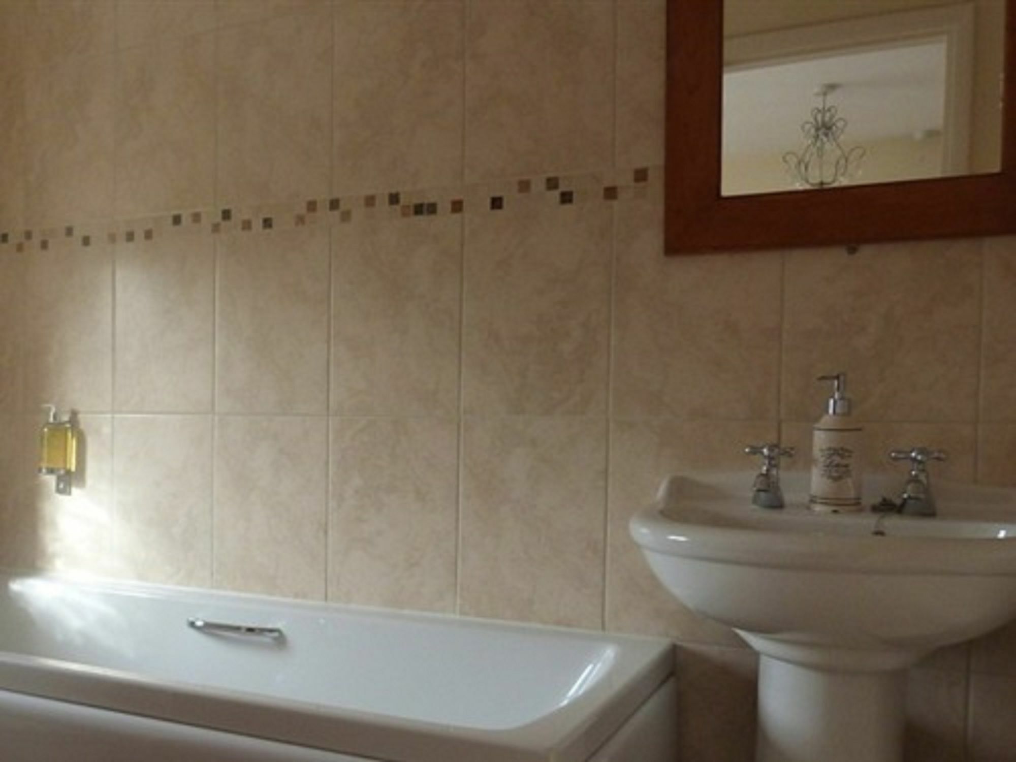 Plumpton Court Hotel Nawton Екстериор снимка