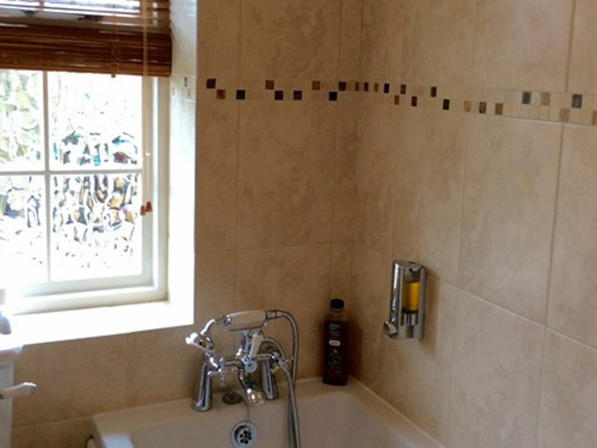 Plumpton Court Hotel Nawton Екстериор снимка