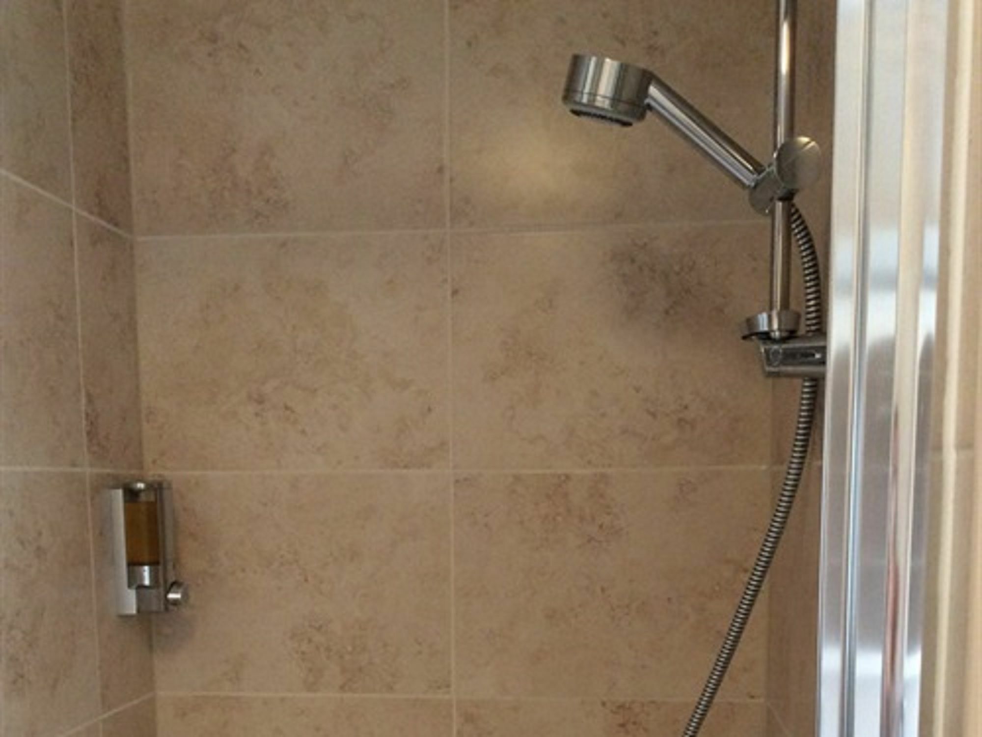 Plumpton Court Hotel Nawton Екстериор снимка